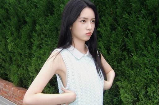 突发！TVB知名女星曝婚姻危机富二代老公恐随时出轨